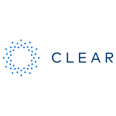 clearme.com