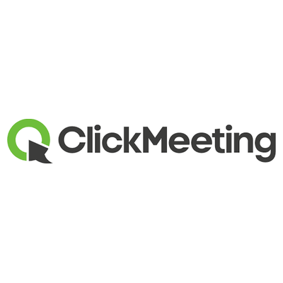 clickmeeting.com