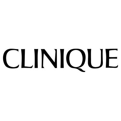 clinique.ca