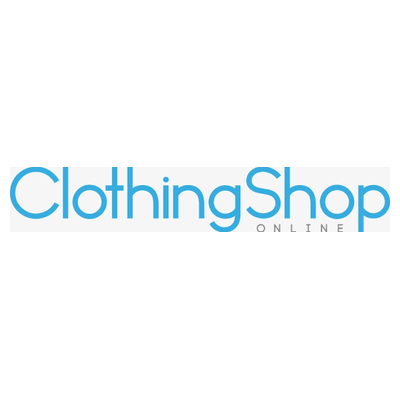 clothingshoponline.com