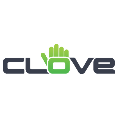 clove.co.uk