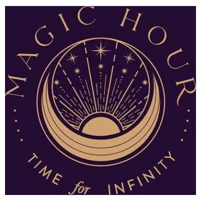 clubmagichour.com