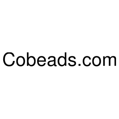 cobeads.com