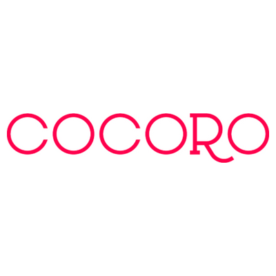 cocoro-intim.com