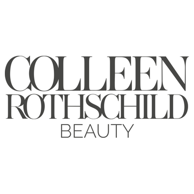 colleenrothschild.com