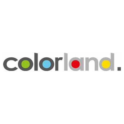 colorland.com