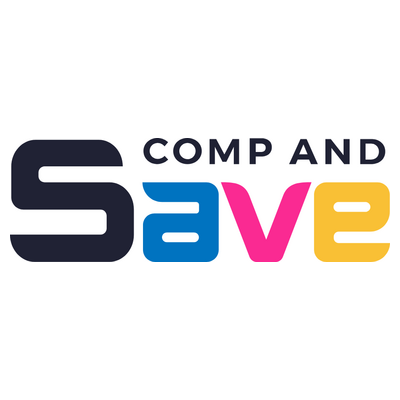 compandsave.com