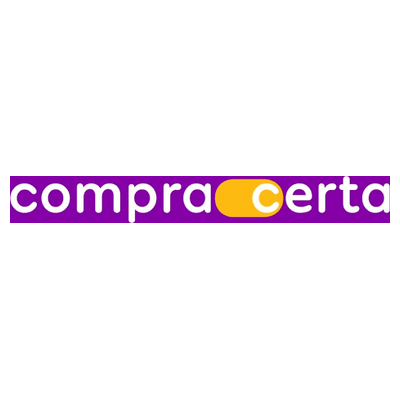 compracerta.com.br