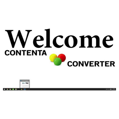 contenta-converter.com