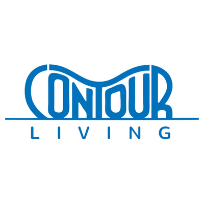 contourliving.com