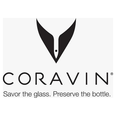 coravin.com.au