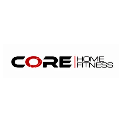corehomefitness.com