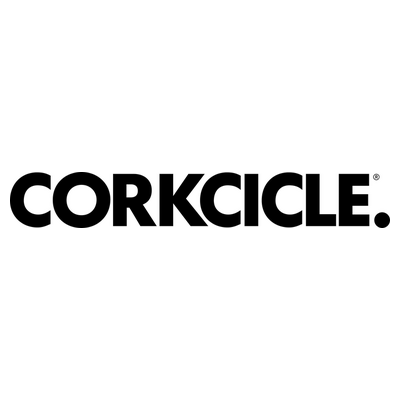 corkcicle.com