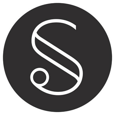 cornerstorkbabygifts.com