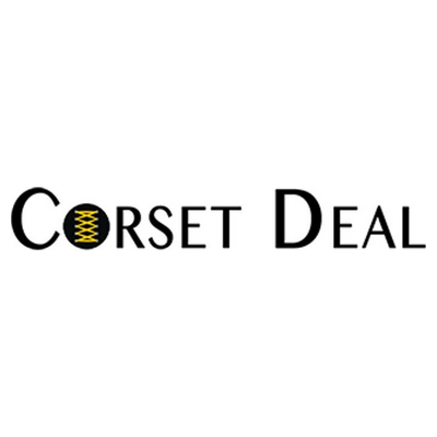 corsetdeal.com