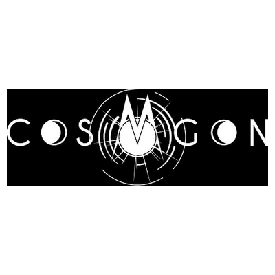 cosmogon.ru