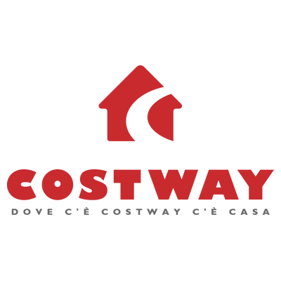 costway.ca