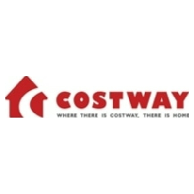 costway.com