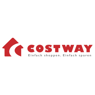costway.de