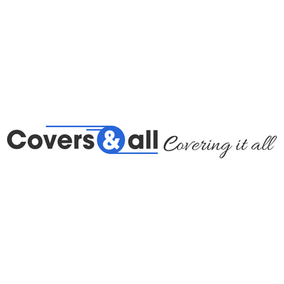 coversandall.co.uk