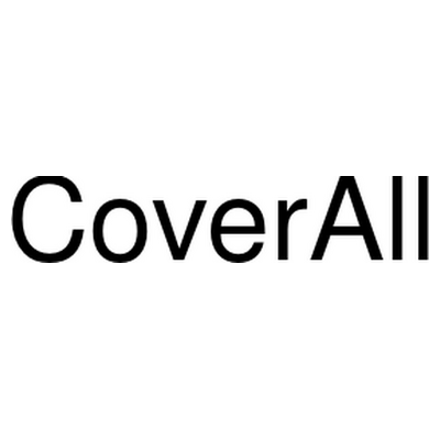 coversandall.com