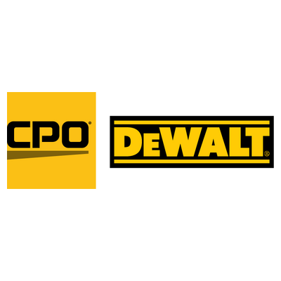 cpopowertools.com
