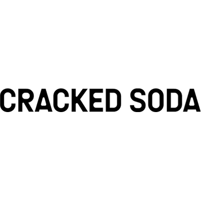crackedsoda.com