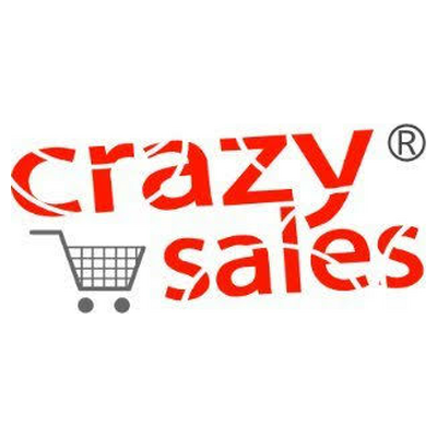 crazysales.com.au