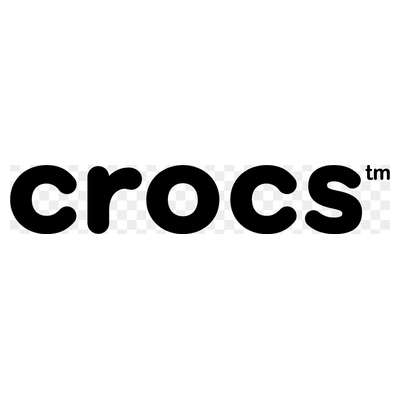 crocs.co.uk