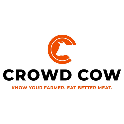 crowdcow.com