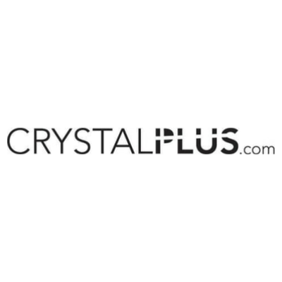 crystalplus.com