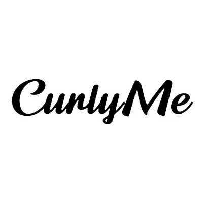 curlyme.com