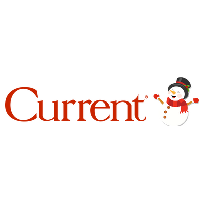 currentcatalog.com