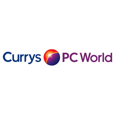currys.co.uk