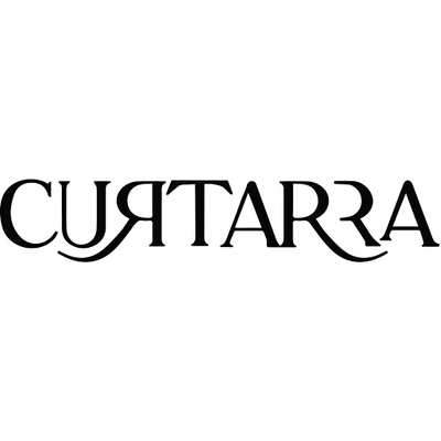 curtarra.com