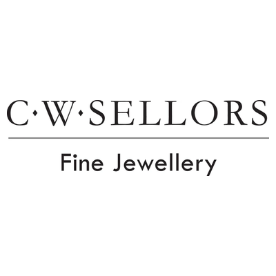cwsellors.co.uk