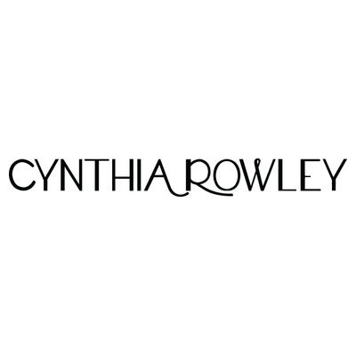 cynthiarowley.com