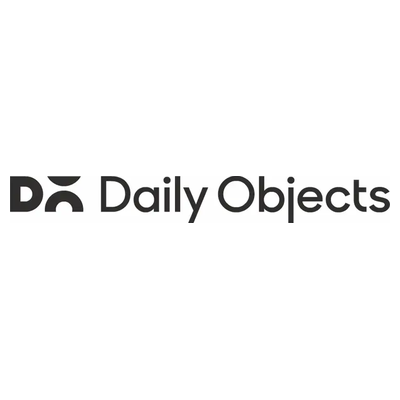 dailyobjects.com