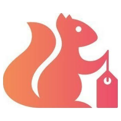 dailysteals.com