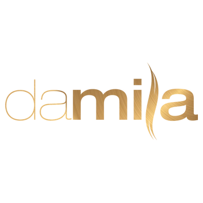 damila.com