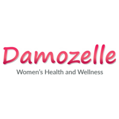 damozelle.com