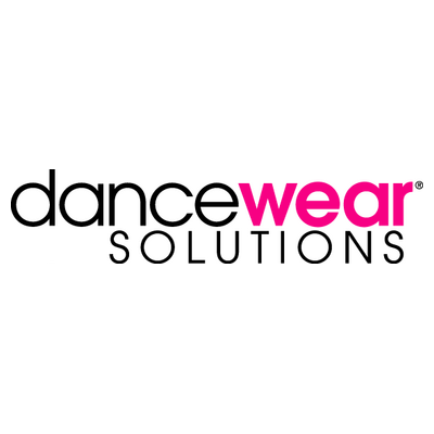 dancewearsolutions.com