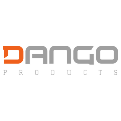 dangoproducts.com