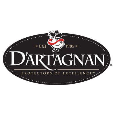 dartagnan.com