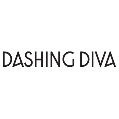 dashingdiva.com