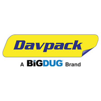 davpack.co.uk