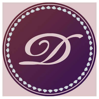 dazzlingrock.com