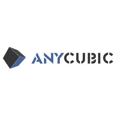 de.anycubic.com
