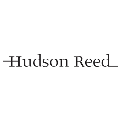 de.hudsonreed.com