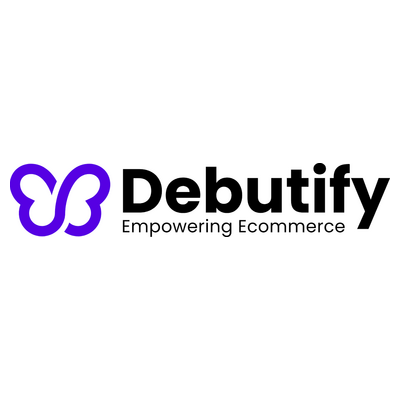 debutify.com